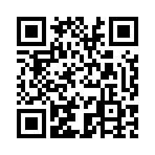 [花札さくらの]一途[无修正]