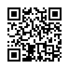 [3D]催眠之孙老师