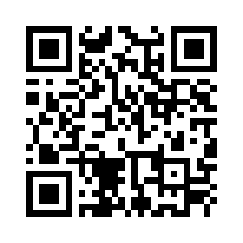 今晚，我要被妹妹的男朋友睡了~黏糊糊的插入，最裏面也被填满…