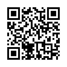 [アンソロジー]隷母美畜娘[中文]