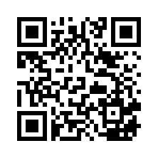 [うらまっく]ねぶり妻