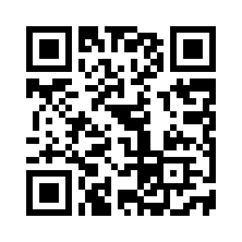 家教老师[真人漫画]