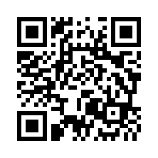 [3D]流放之地+自由都市