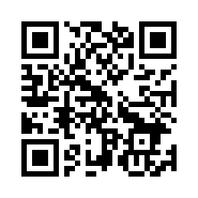 [佐仓おりこ]メルヘンファンタジーな女の子のキャラデザ＆作画テクニック[DL版]