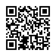 就算妈妈被别人NTR了[3D精品]