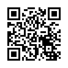 [3D]丝袜淫娃女教师