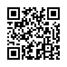 [矢上健喜朗]缚禁刑[中字]