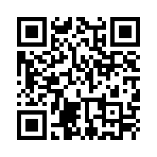 乱扔垃圾的危害[3D]