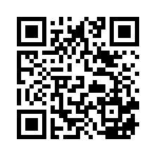 [3D]魔法少女狩猎计划X5+番外X3