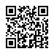 [3D]邂逅丝袜会所