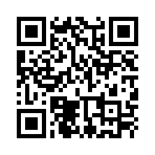 [鹤田文学]花ひら荡ろり