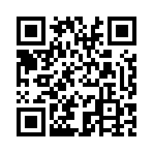 [Cuvie]やわらかなぬかるみ｜柔情泥泞[中国翻訳][DL版]