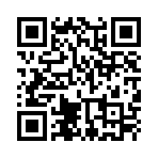 [40010试作型]プロトタイプマドモアゼル[dart中文版][DL版]