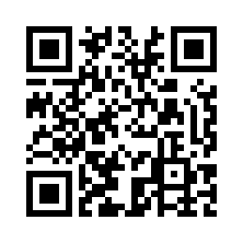 慰み者の戦姫[玩物战姬]