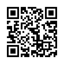 [3D]堕落的淫荡医生妈妈