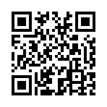 [doumou]恋やがて淫ら｜恋爱后就变淫荡瞭[中国翻訳][无修正][DL版]