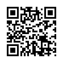 女大生世晶:无法自拔