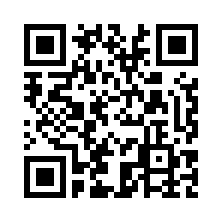 [Hisasi]ポルノスイッチ[无修正]