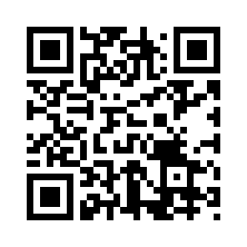 [3D]御女伏魔战记