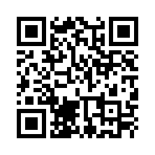 家人之间这样不好吧