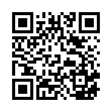 居家OL，背后位高潮！还没进屋就忍不住出手的外卖SEX