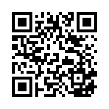 幸福来得太突然