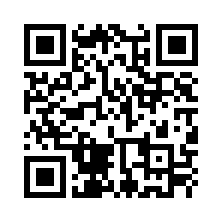 [昼寝]一昼夜[无修正]