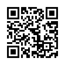 [IAH-047][なるさわ景]离岛へ転校したらホストファミリーがドスケベで困る转学到离岛后寄宿傢庭内超色情的困扰[未来数位][BW-GM]