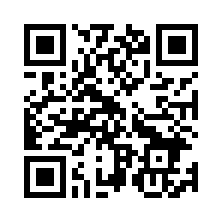 [雪雨こん]ちゅこちゅこむちゅー[无修正]