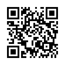 [板场広し]あねぞくせい[中国翻訳][DL版]