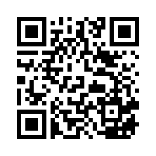 [AI绘画]Mongson[绑缚]