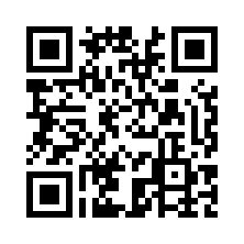 [毛野杨太郎]激しい课外授业