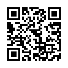 初次体验是姊姊的男朋友