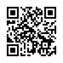 [3D]沈沦的妈妈柳淑