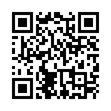 [みちきんぐ]性活週间[黑条修正][单行本][未来数位中文]