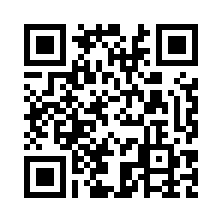 [若宫参太]女体化肉落ち[DL版][中字]