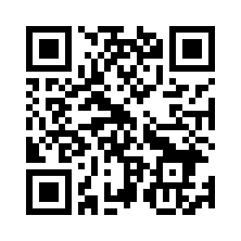 [クリムゾン]JK强制操作スマホで长期间弄ばれた风纪委员长【完全版】