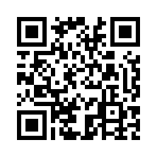 你愿意将我拥入怀中吗