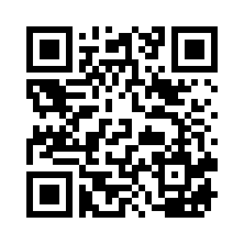 赎罪营01-74正传+外传