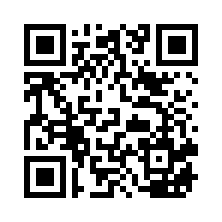 [柚木イチカ]パンツ忘れて初エッチ!？濡れすぎちゃって止まらないっ[中国翻訳][DL版]