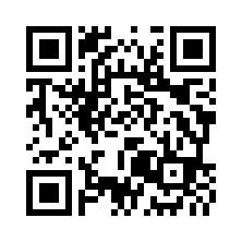 [ぱふぇ]LossAngels[中字]