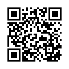 漂亮妈妈被迫受孕[3D]