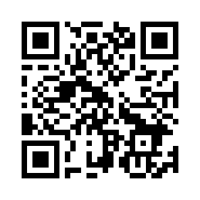 10亿风骚老闆娘