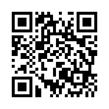 [うらまっく]母子相姦日记母さん、一度だけだから…。[DL版]【简体中文】