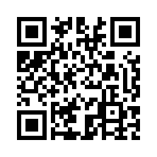 [三夏]肉肉女友与甜食男友～甜腻系床上减肥大作战～