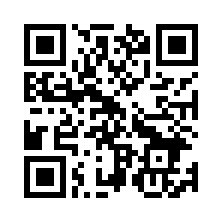 [高城ごーや]おしっこ×おしっ娘[中国翻訳]