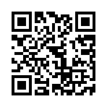 异乡人:意外桃花源