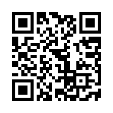 [3D]不爱穿衣服的妈妈