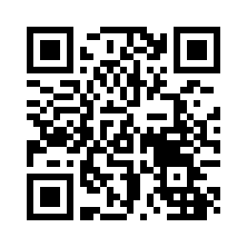 [そら豆さん]ご懐妊♡贺怀孕[无修正]