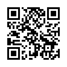 [3D]寝取他人人妻